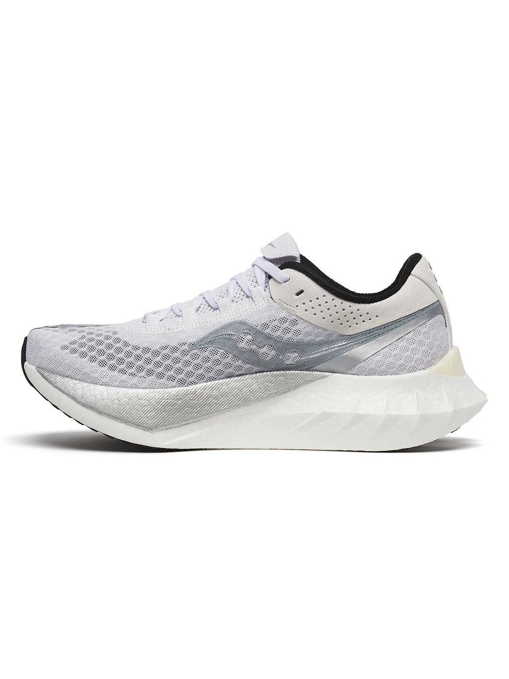 Saucony Endorphin Pro 4 Womens Shoes