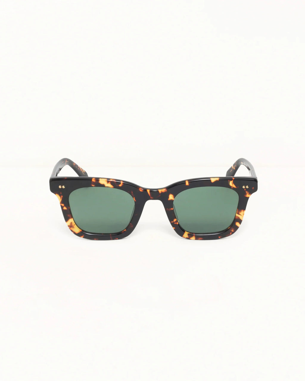 ACE SUNGLASSES