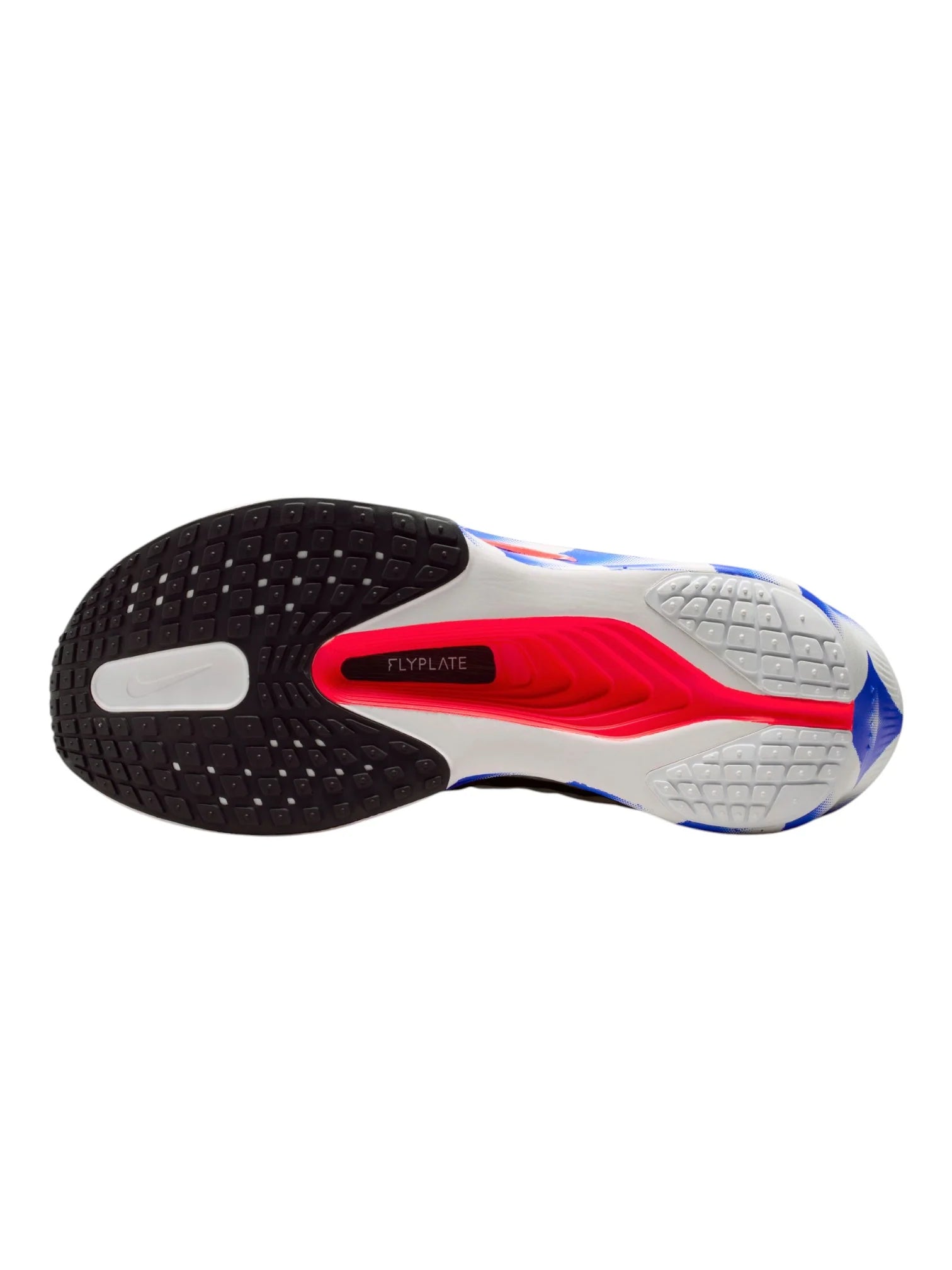 Nike Zoom Fly 6 Mens Shoes