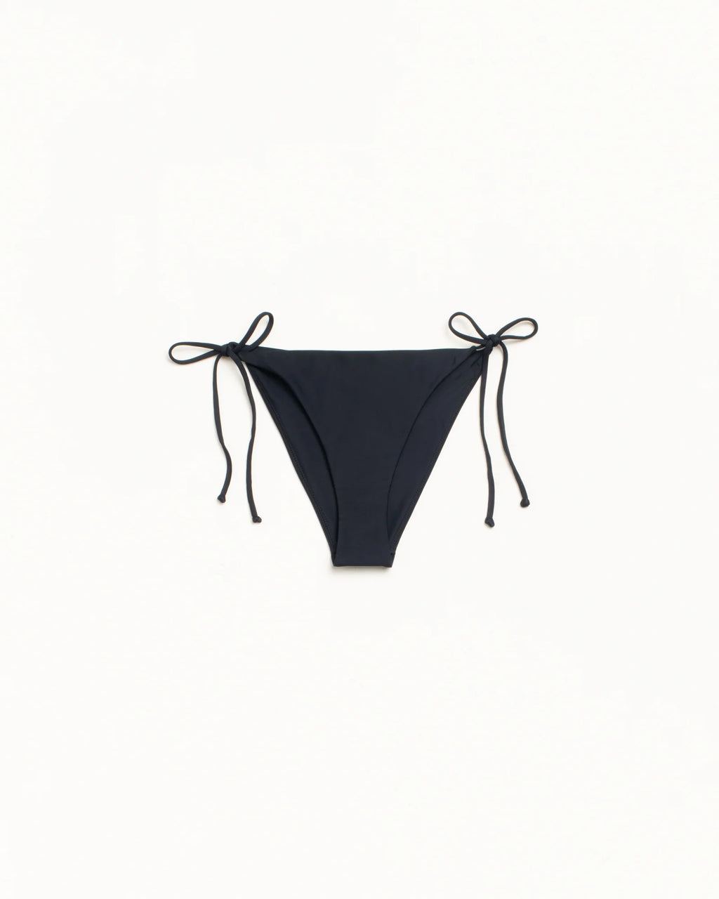 SIDE TIE BIKINI BOTTOM