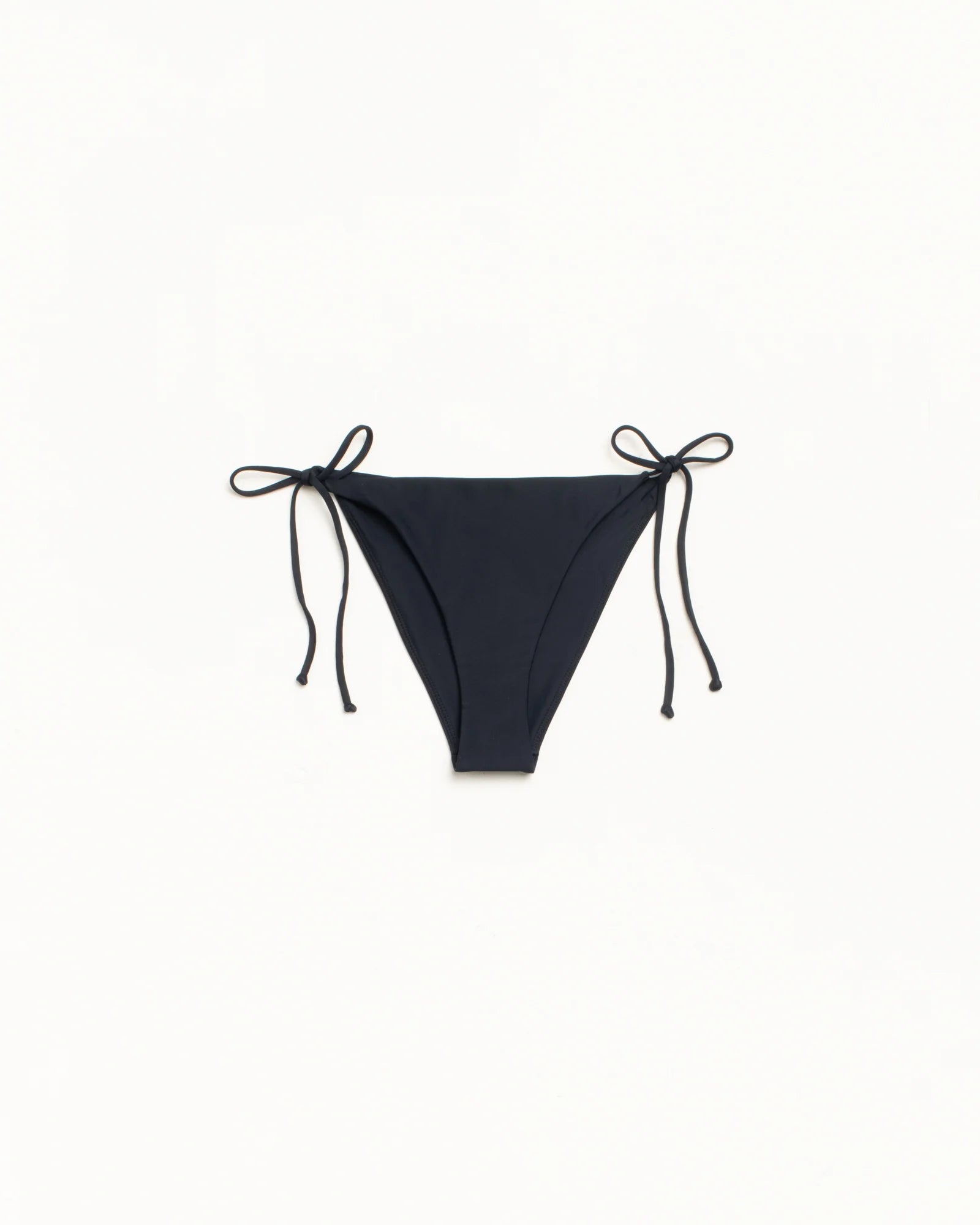 SIDE TIE BIKINI BOTTOM