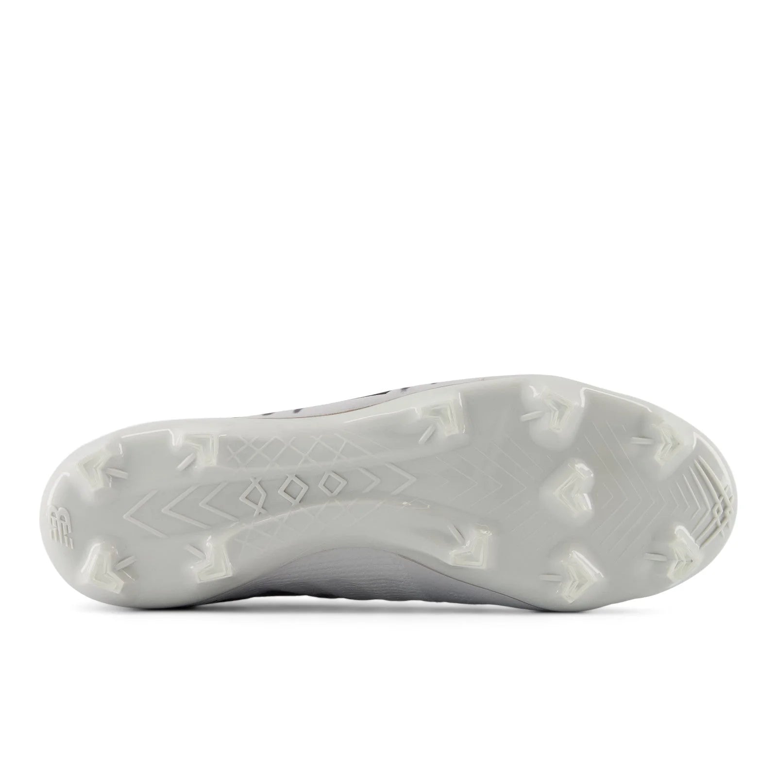 New Balance Furon Pro FG V7 Firm Ground Soccer Cleats