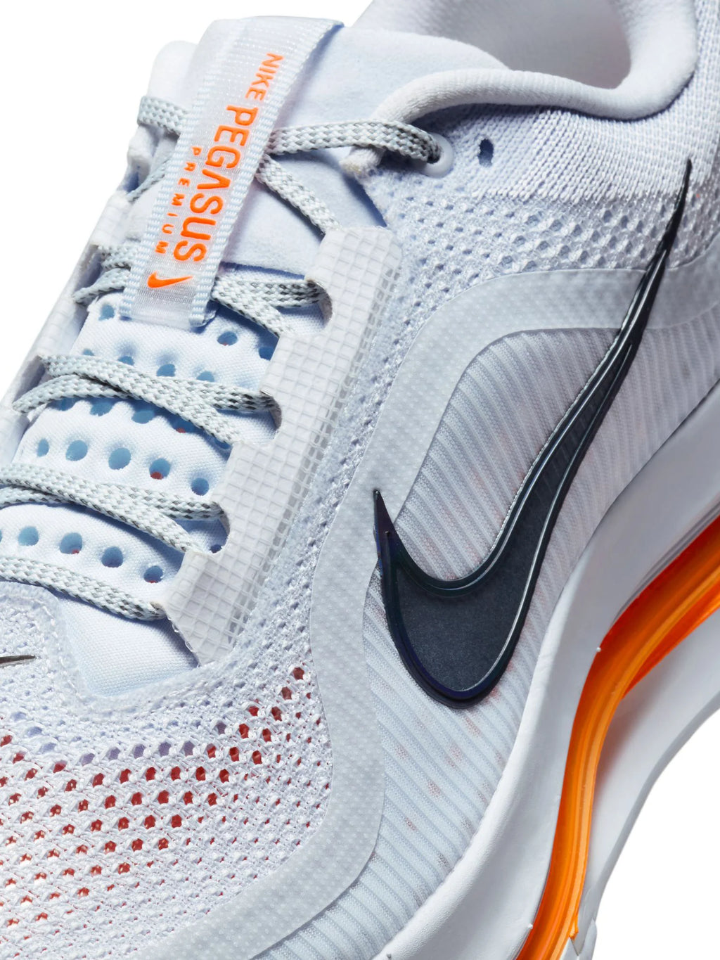 Nike Pegasus Premium Womens Shoes