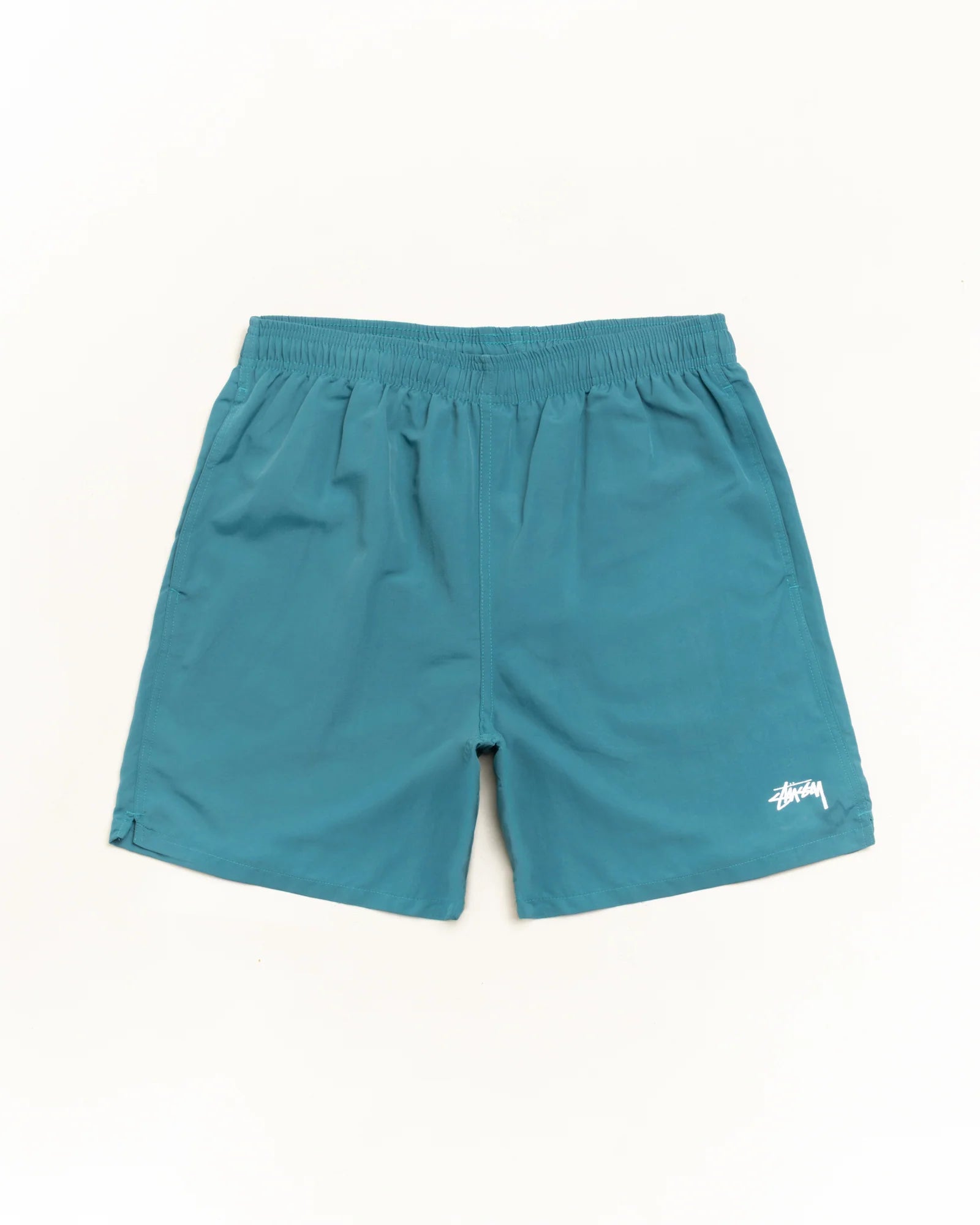 STOCK WATER SHORT