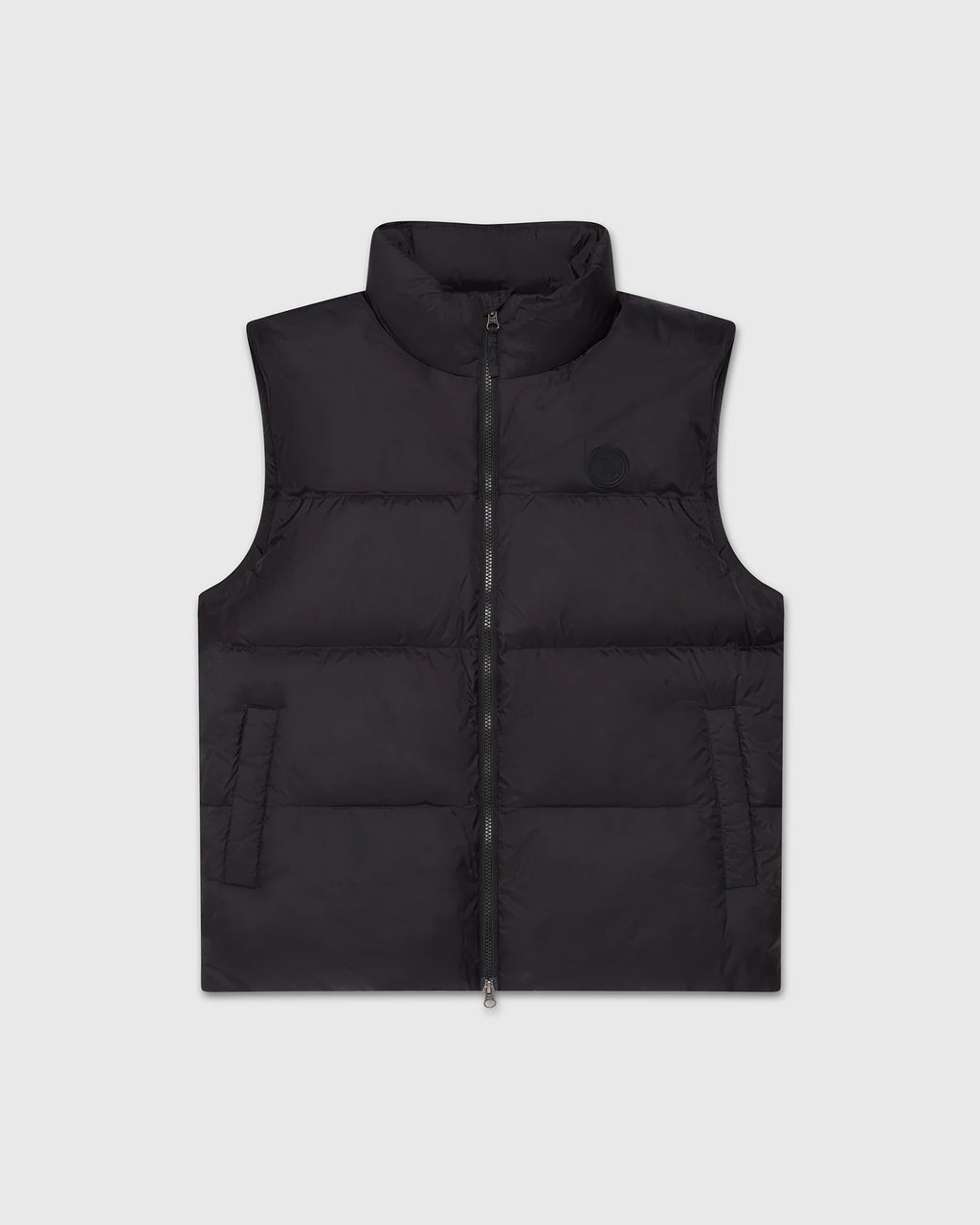 Bounce Vest