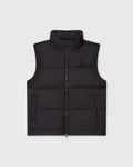 Bounce Vest