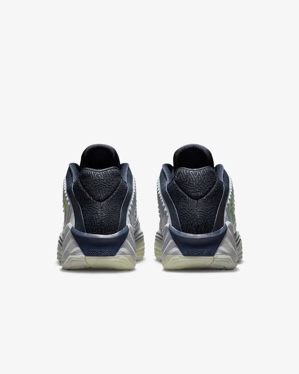 Tênis Nike Giannis Freak 7 Night Shift
