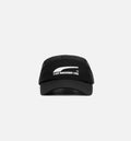 Lost Management Cities Cap Mens Hat Black