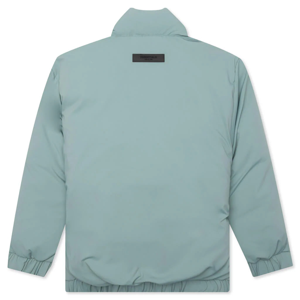 Kids Puffer Sycamore
