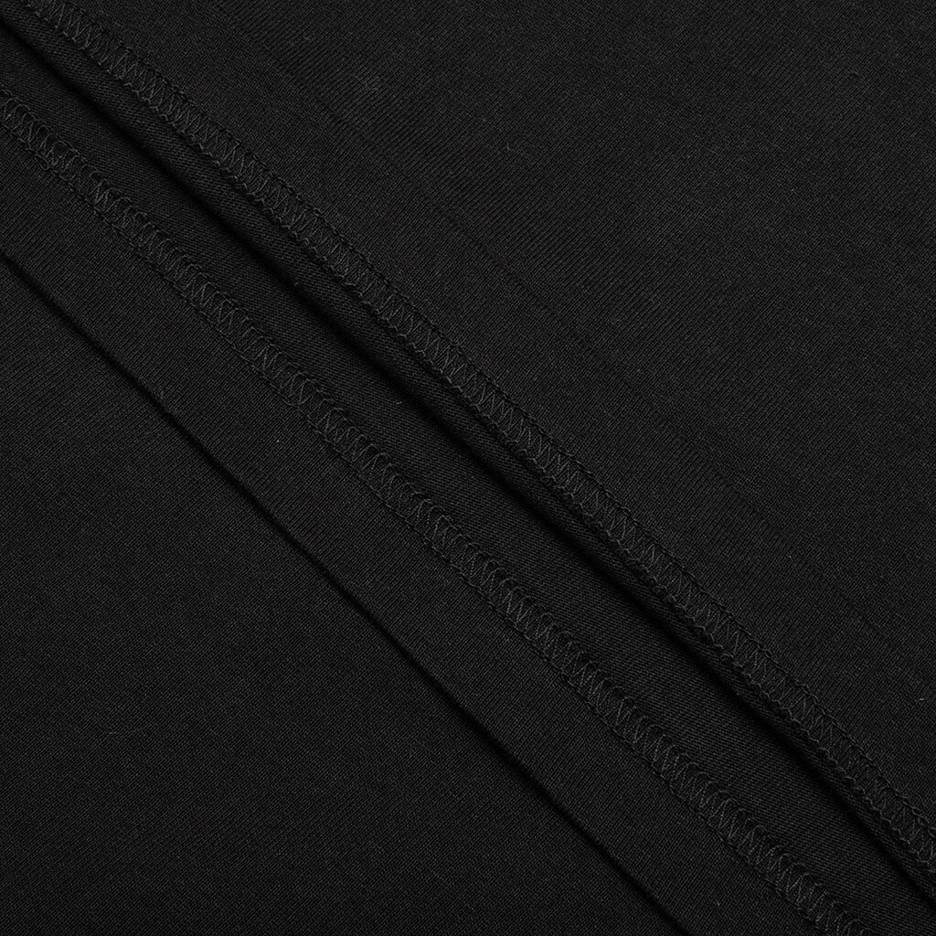 Feature x Wynn Plaza Tee Black