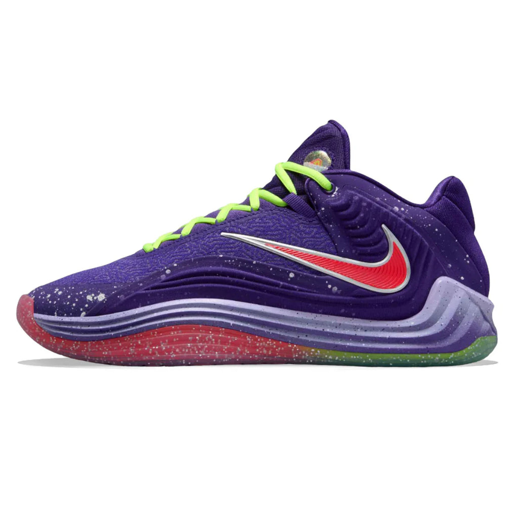 Tênis Nike Giannis Freak 7 Snow Pack