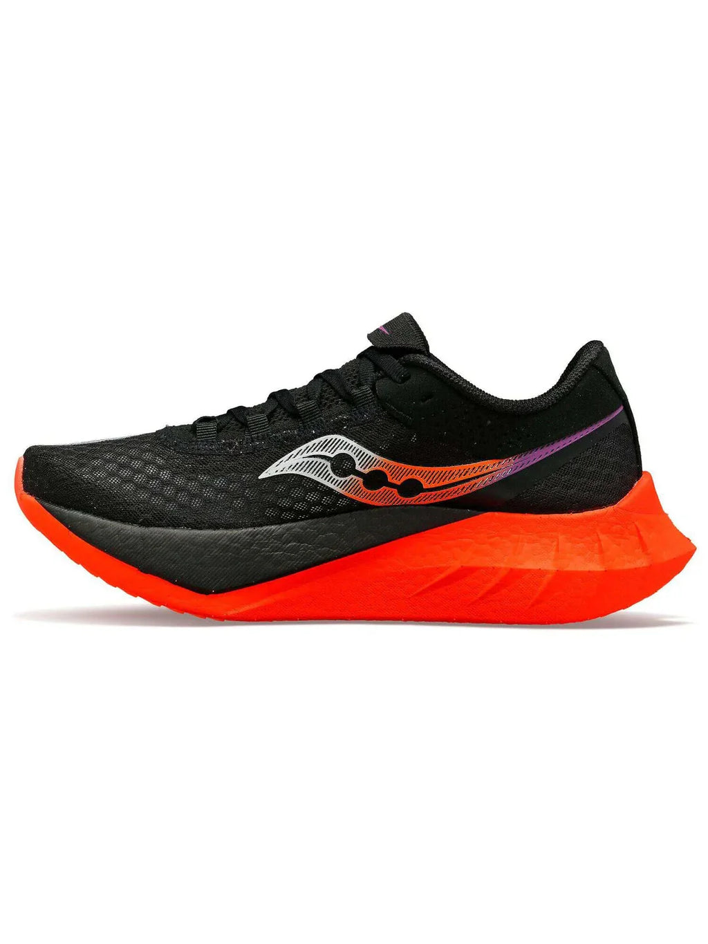 Saucony Endorphin Pro 4 Mens Shoes