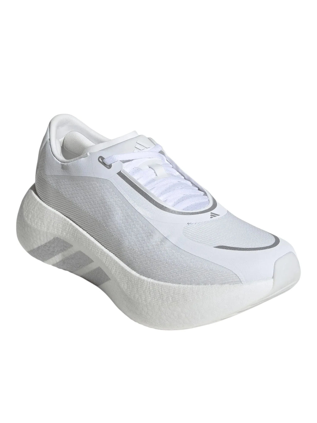 Adidas Hyperboost Edge Womens Shoes