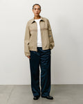 MECHANIC JACKET
