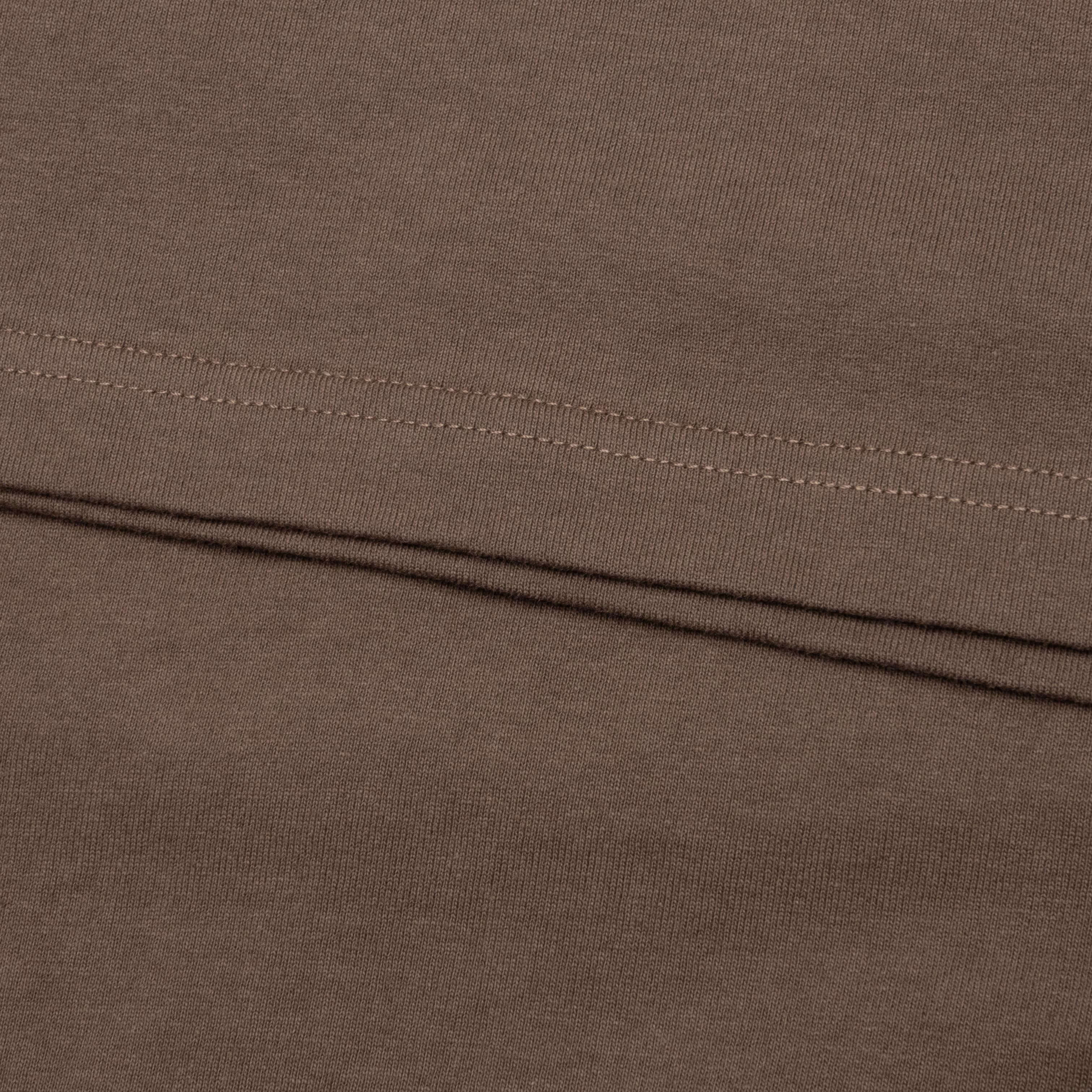 Collegiate Arch Tee Falcon