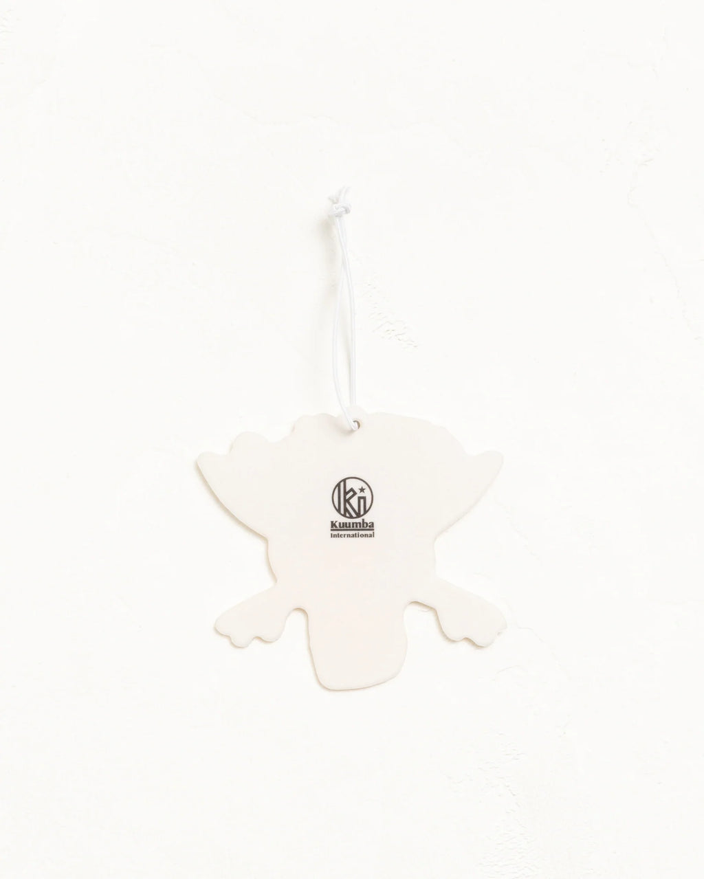KUUMBA AIR FRESHENER