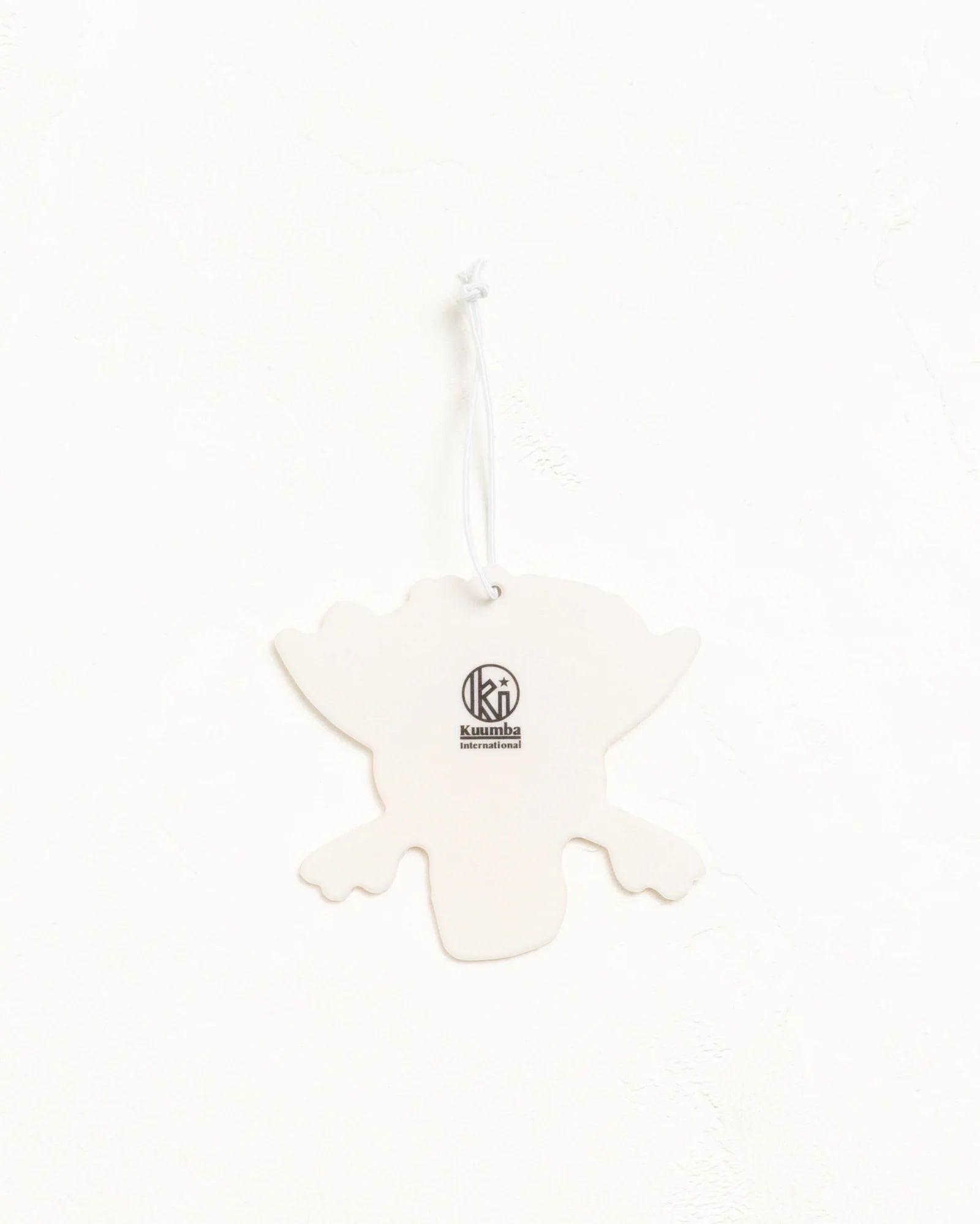 KUUMBA AIR FRESHENER