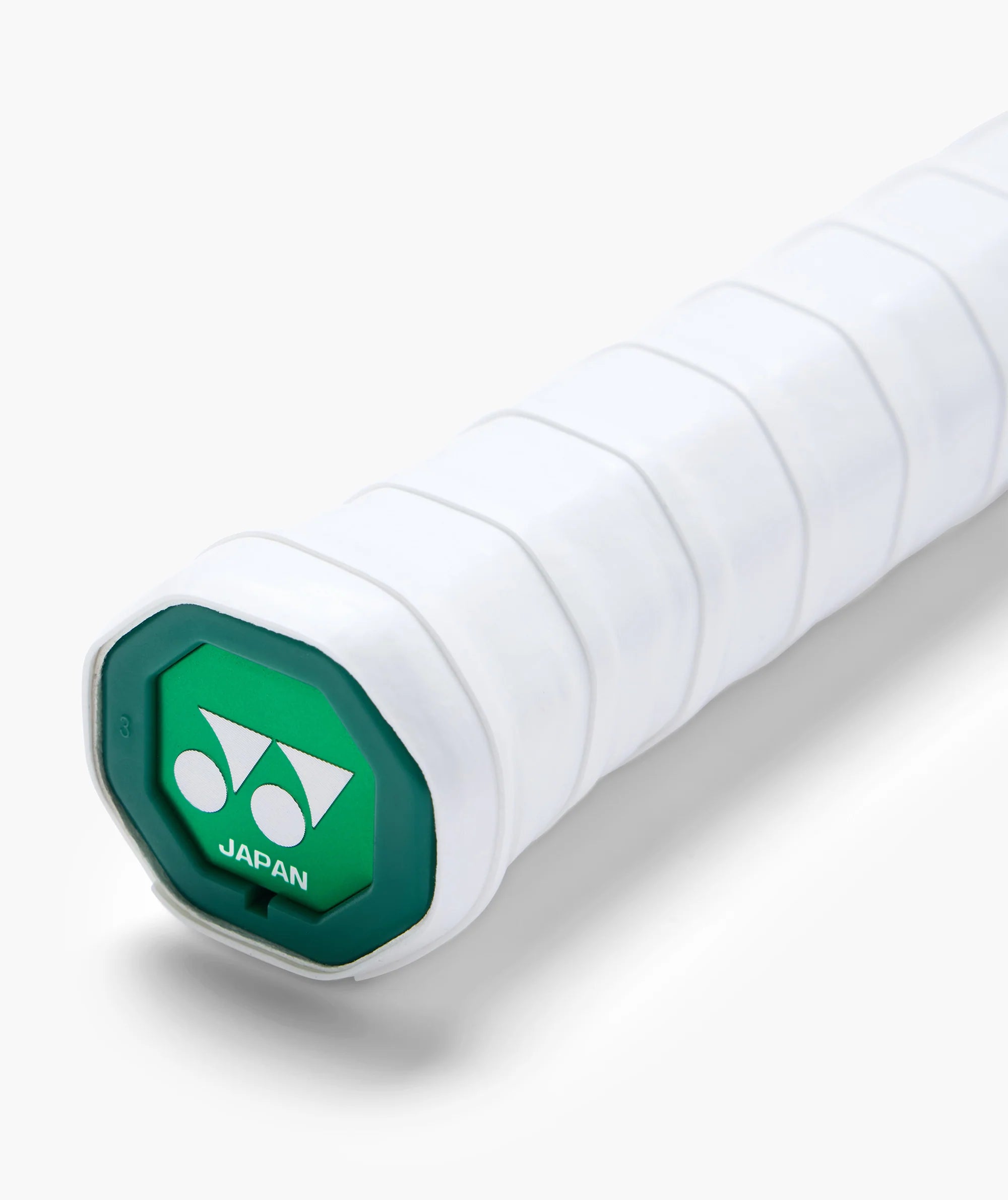 STRONG GRAP 30 WRAPS