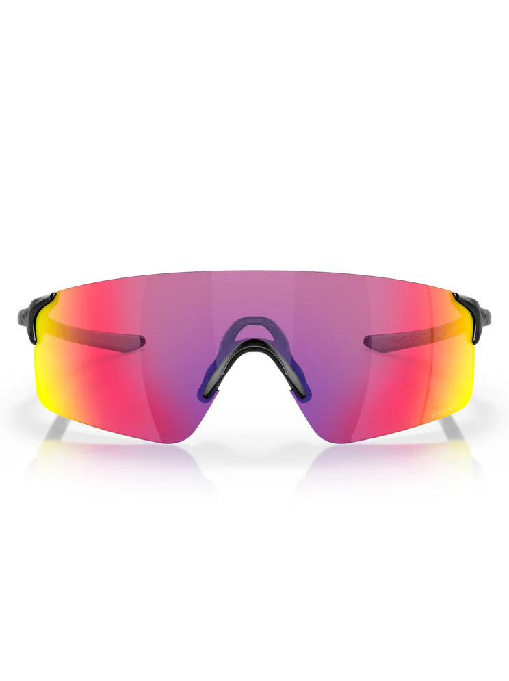 Oakley EVZero Blades