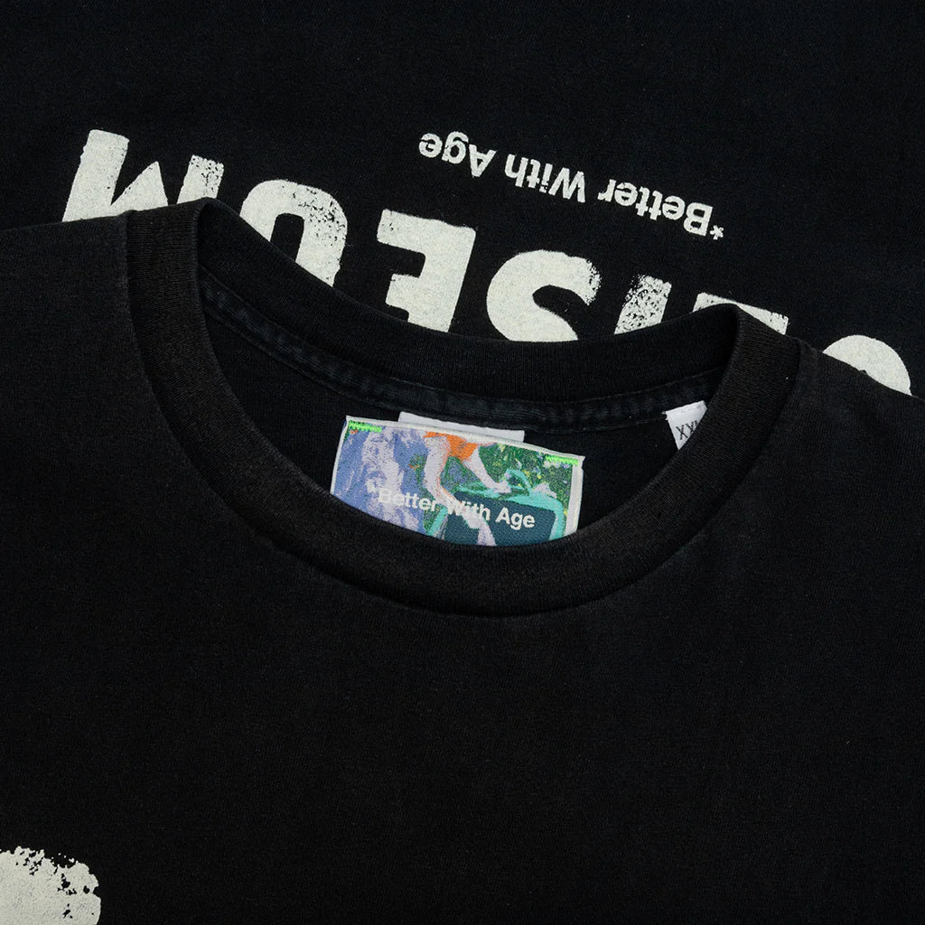Pura Tee Multi