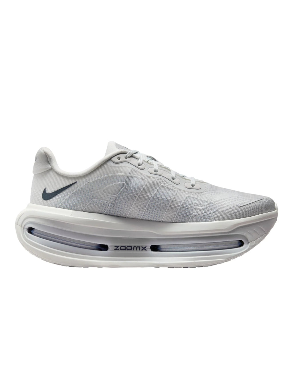 Nike Vomero Premium Mens Shoes