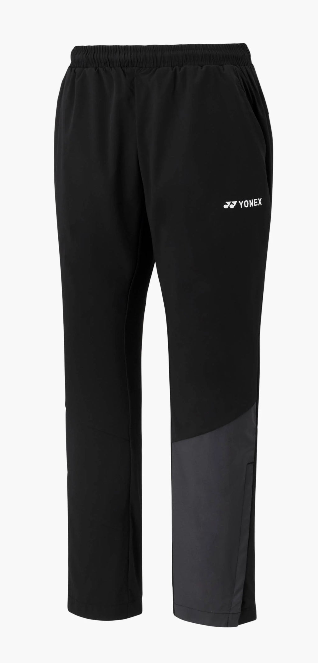 SURGE HEM ZIP PANTS MENS