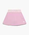 MATCH MOTION SKIRT WITH INTEGRATED SHORTJUNIORS