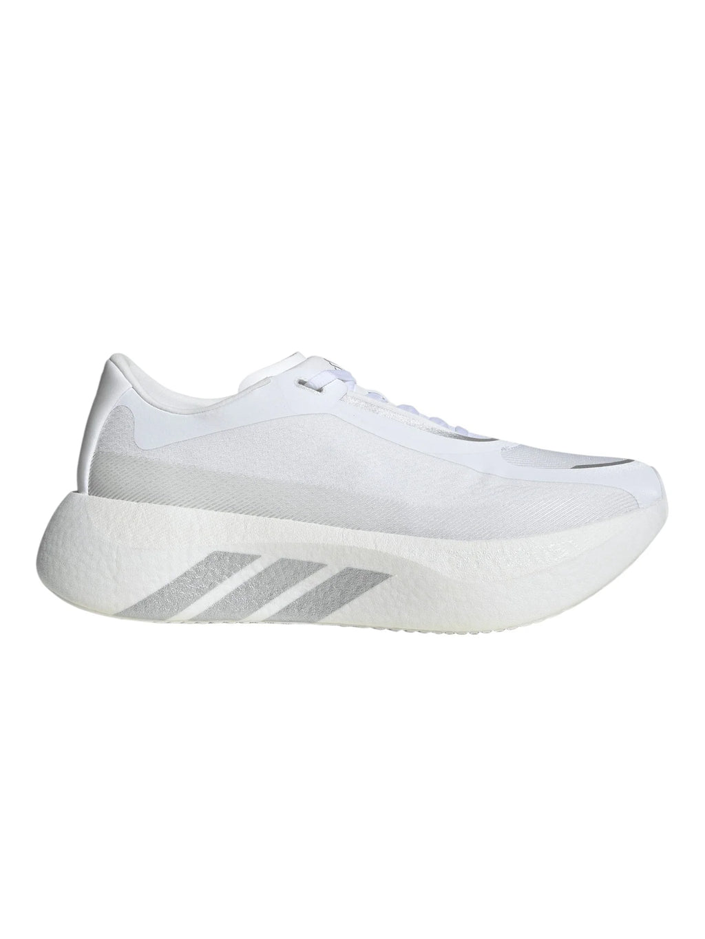 Adidas Hyperboost Edge Mens Shoes