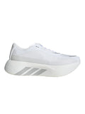 Adidas Hyperboost Edge Mens Shoes