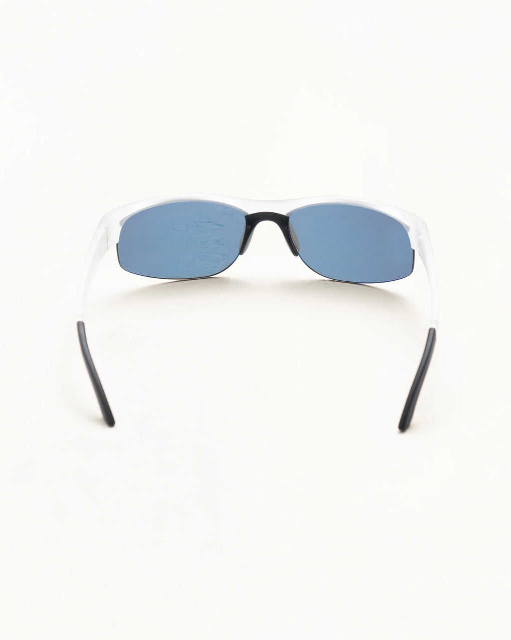 HIRO SUNGLASSES