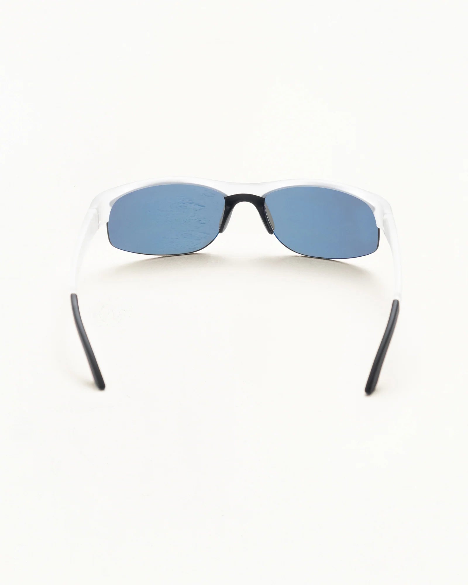 HIRO SUNGLASSES