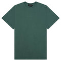 Kelven II Tee Posy Green