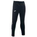 Joma Long Pant Champion IV