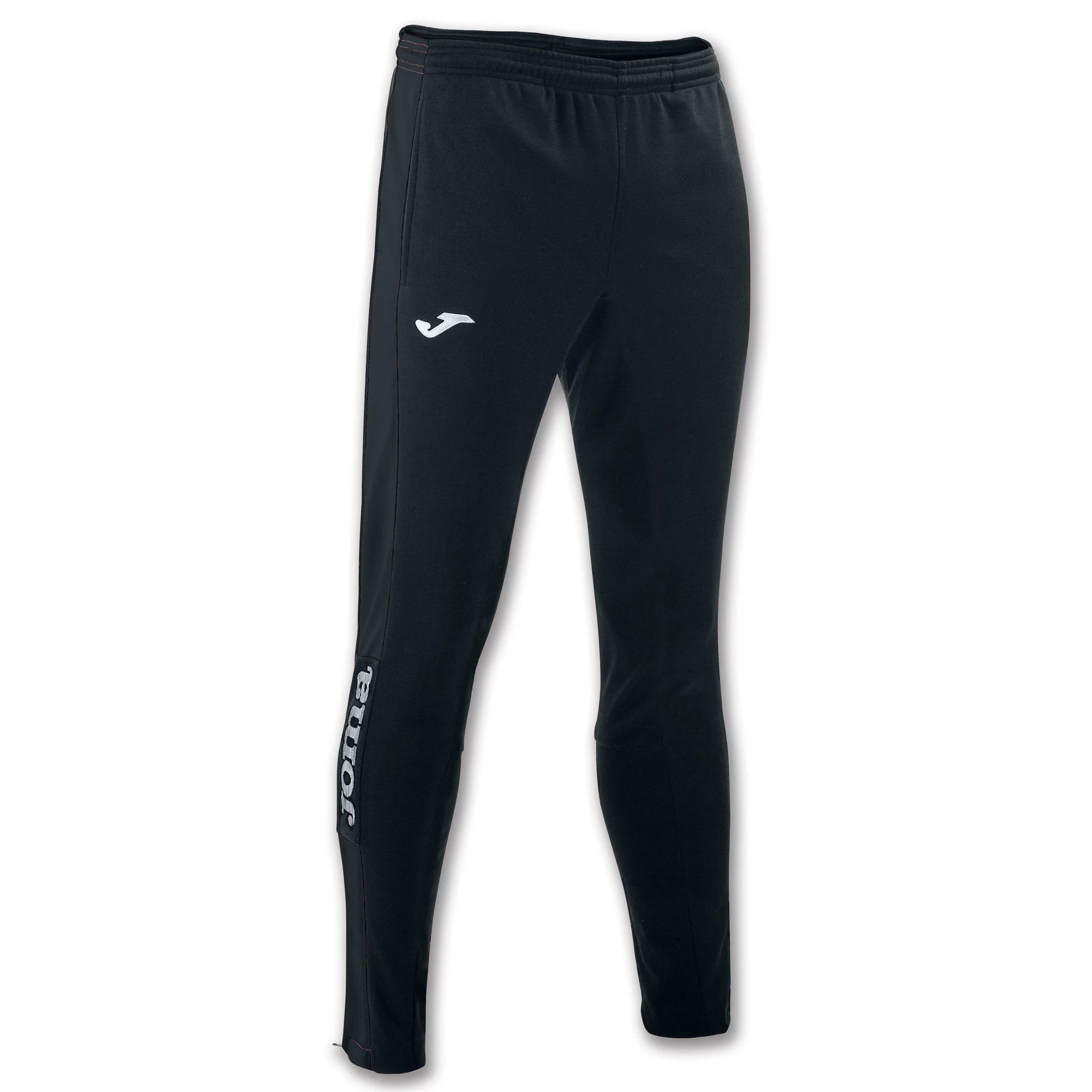 Joma Long Pant Champion IV