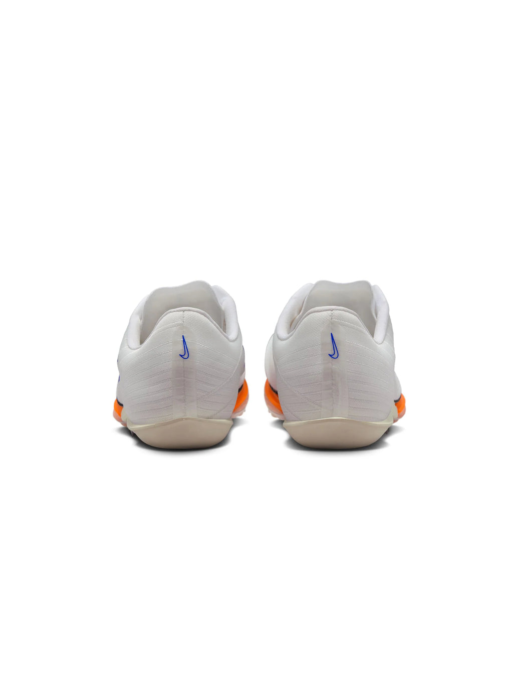 Nike Air Zoom Maxfly 2 Track Field Sprinting Spikes