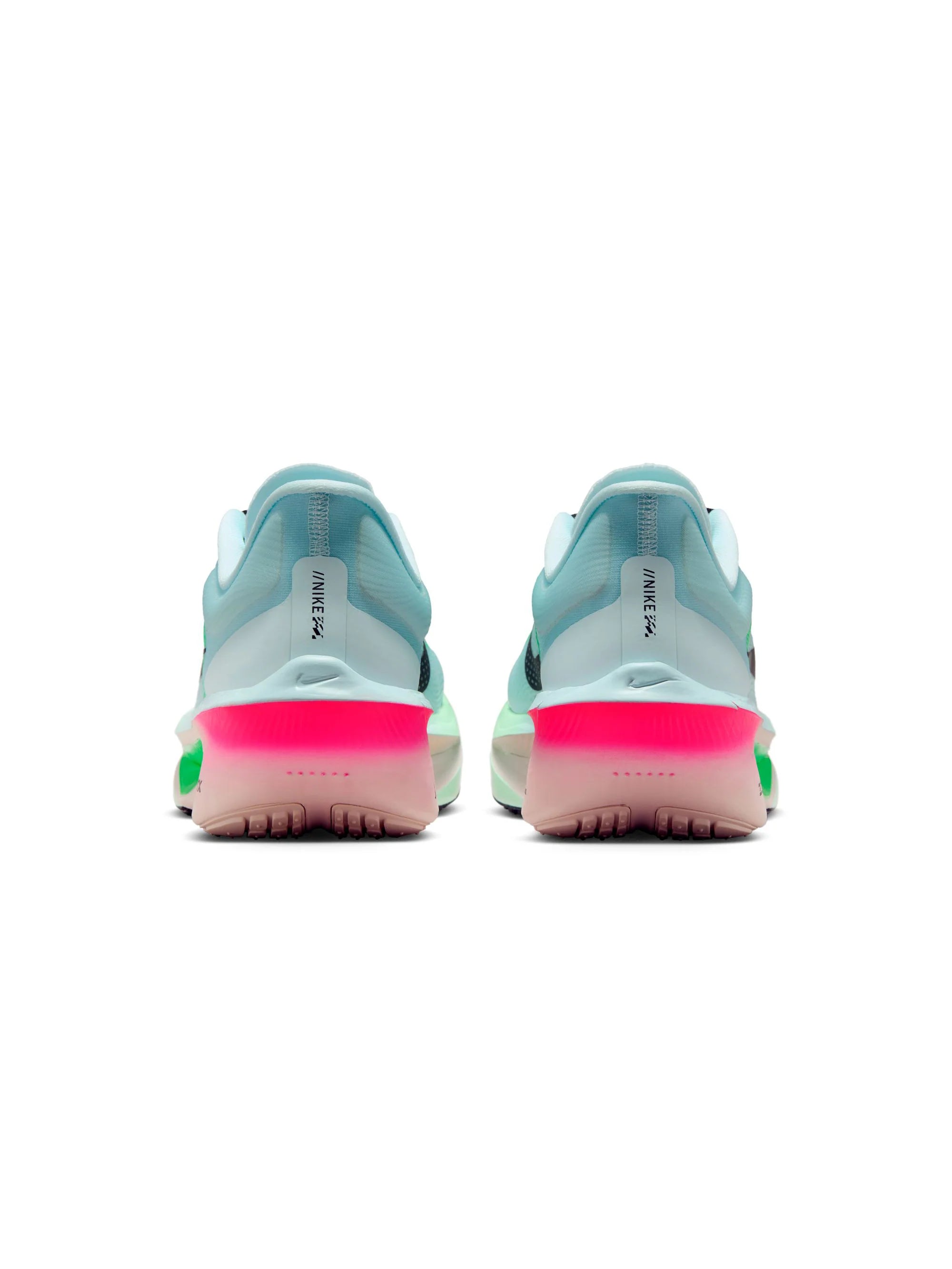 Nike Zoom Fly 6 Womens Shoes