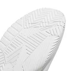 Tênis Adidas Own The Game 30 Branco