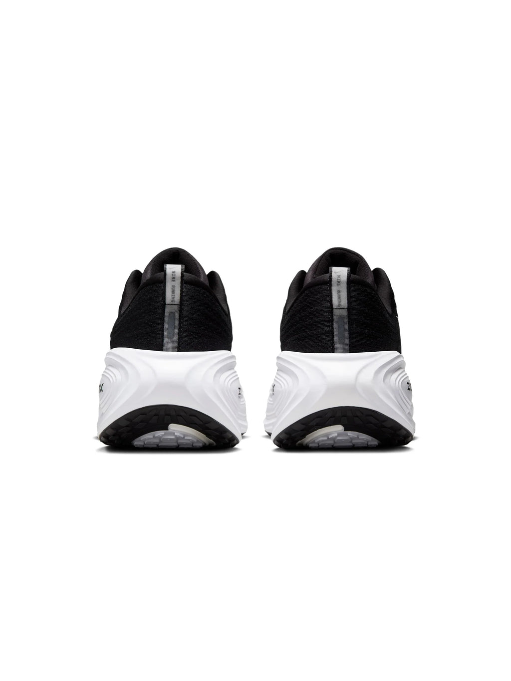 Nike Air Zoom Vomero Plus Mens Shoes