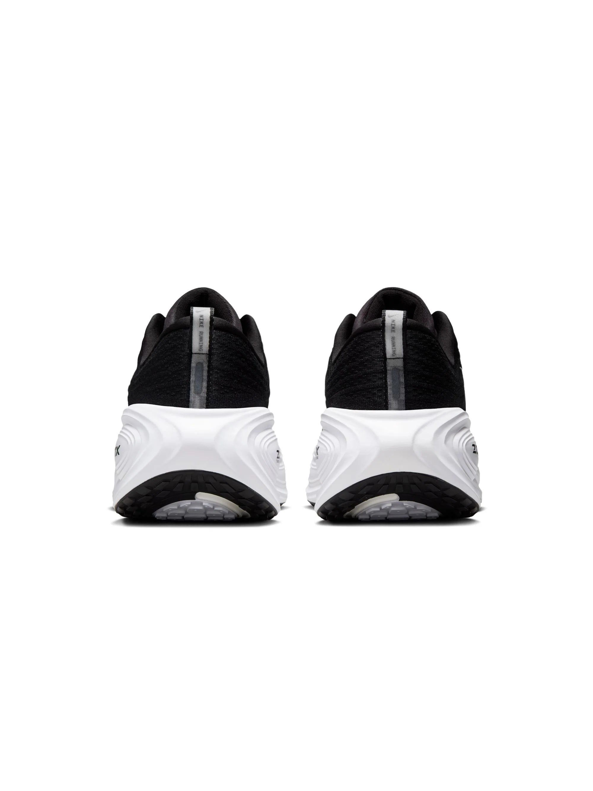 Nike Air Zoom Vomero Plus Mens Shoes