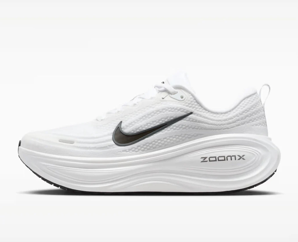 Mens Nike Vomero Plus