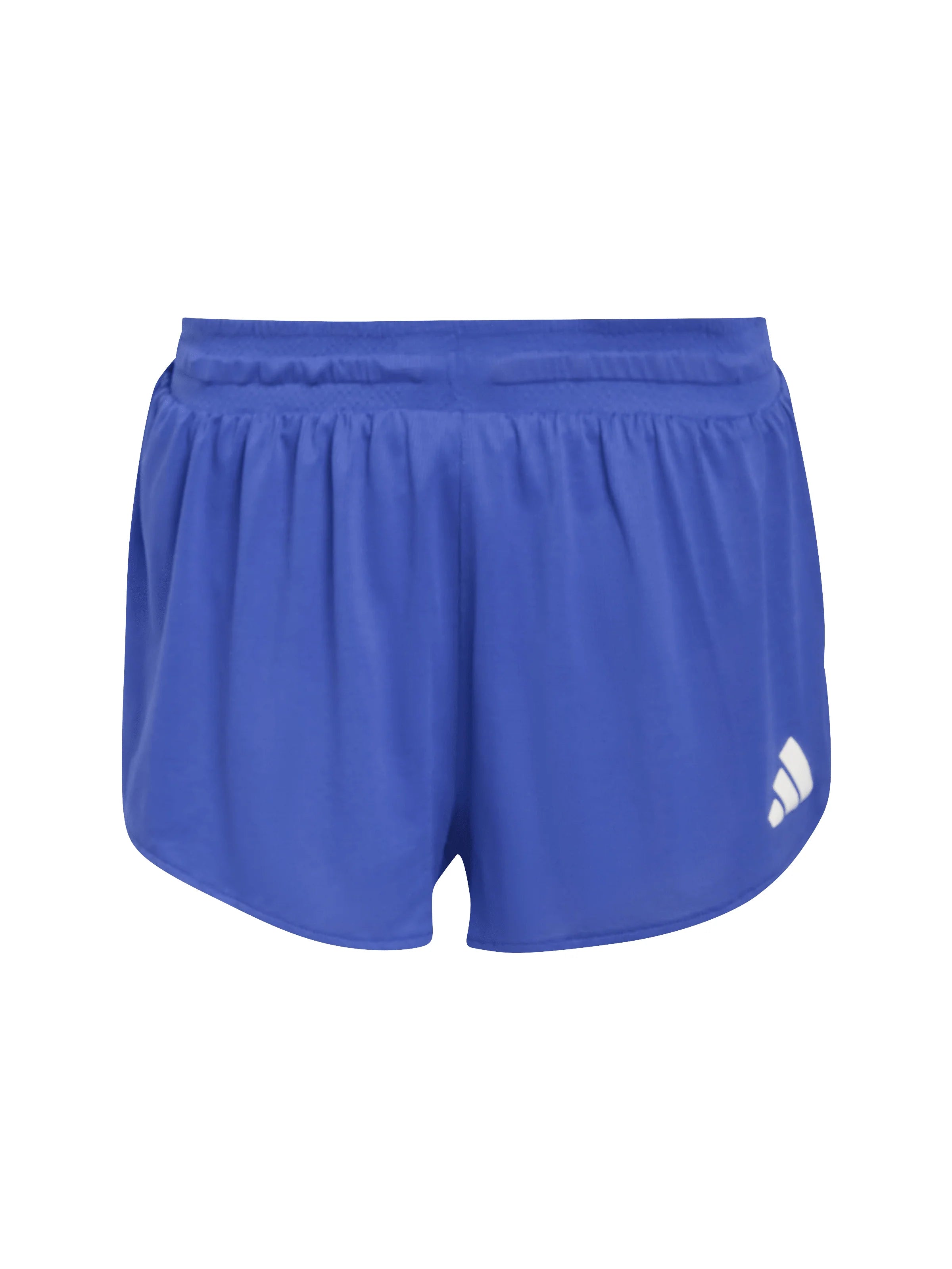 Adidas Mens Adizero All Time Classics Shorts