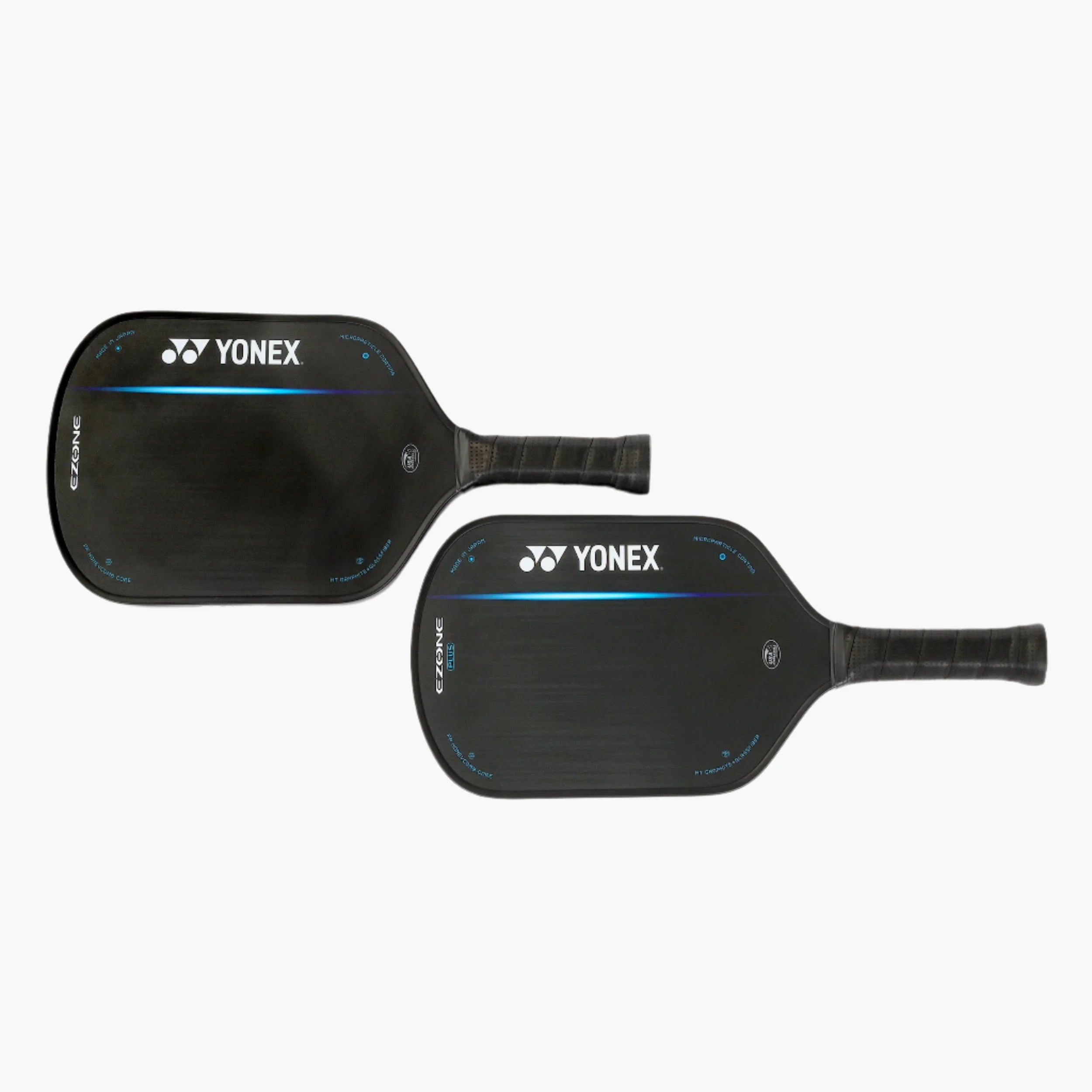 EZONE PLUS PICKLEBALL PADDLE