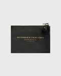 Money Sac Black