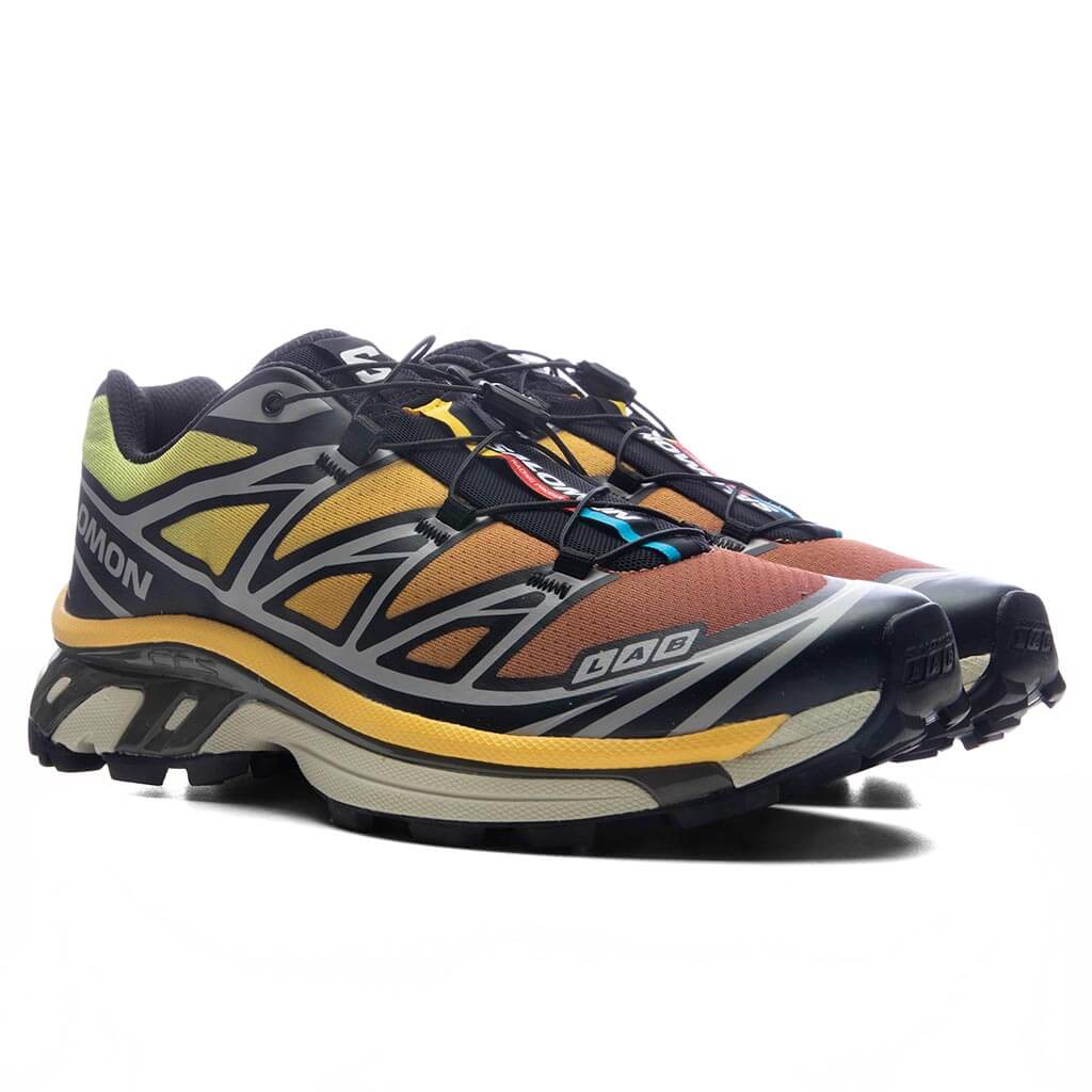 XT 6 Black Grape Leaf Beach Ball