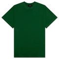 Haring Tee Dark Green