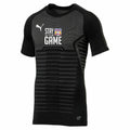 CVYSA Puma Final Evo knit Jersey