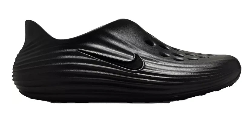 Mens Nike REACTX REJUVEN8
