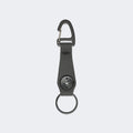SPACEX KEY CLIP AND DOCK