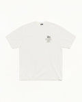 CALI GROWN TEE PIGMENT DYED