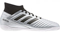adidas Kids Predator 193 IN Indoor Shoes